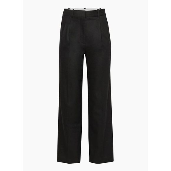 The Effortless Pant™